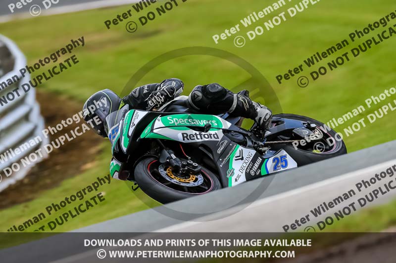 PJ Motorsport Photography 2020;anglesey;brands hatch;cadwell park;croft;donington park;enduro digital images;event digital images;eventdigitalimages;mallory;no limits;oulton park;peter wileman photography;racing digital images;silverstone;snetterton;trackday digital images;trackday photos;vmcc banbury run;welsh 2 day enduro
